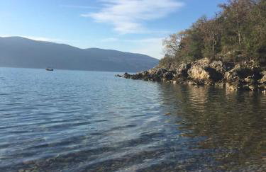 Apartment Magdic - Photo 9