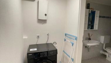 Ferienwohnung Darija - Photo 4