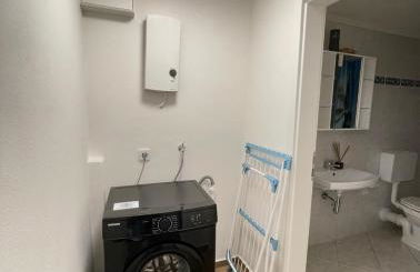 Ferienwohnung Darija - Foto 4