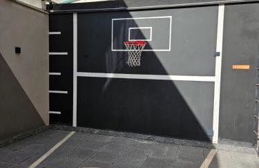 Studio with a wonderful view! - Foto 37