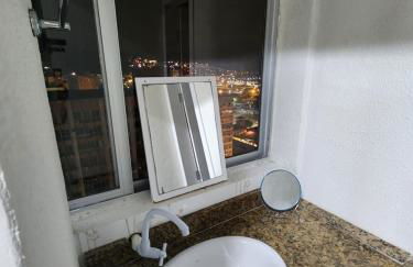 Calçadão Felipe S. (tudo a pé) - Photo 31