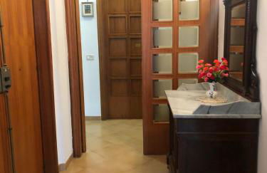 Casa vacanze Maria - Foto 38