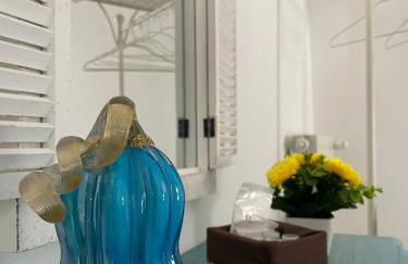 La Dimora nel Borgo - Foto 25