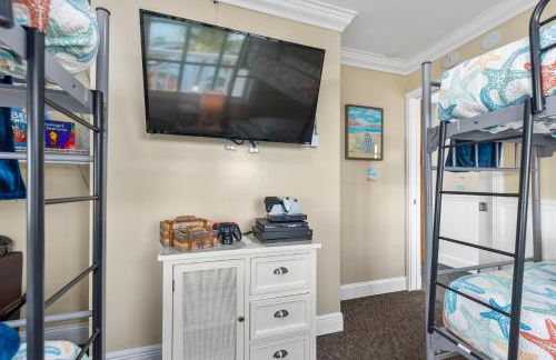 As Good as it Gets - Foto 27