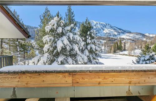 Appartamento Rio Secco - Happy Rentals - Foto 17