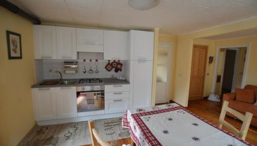 Sabrina Fantasia - Photo 4