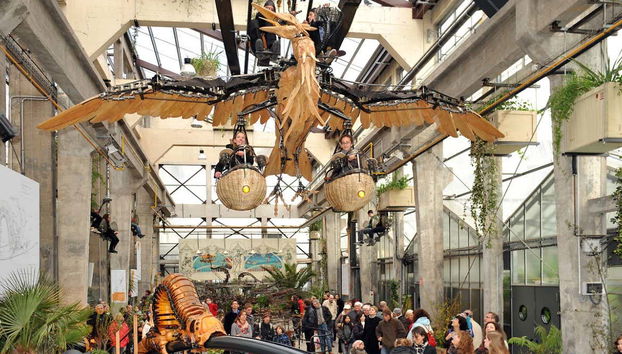 Pass Nantes - Photo 4