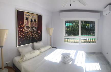 La Herradura 3 bedroom apartment - Photo 24