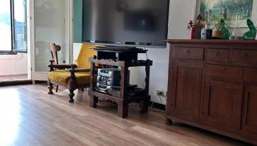 Le Verande sulle piste - Foto 4