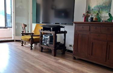 Le Verande sulle piste - Foto 4