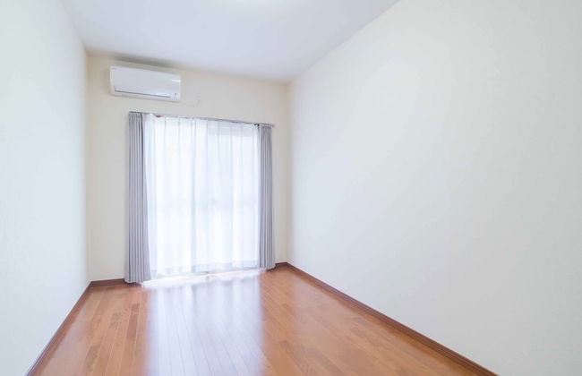 Kenrokuen Inn - Foto 11