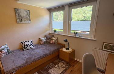 Haus Lönsweg - Foto 15