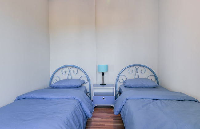 Lara Suits - Foto 14