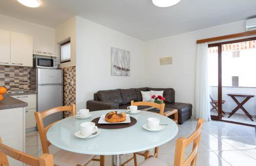 Apartments Dujmović Ivo 2 - Foto 8