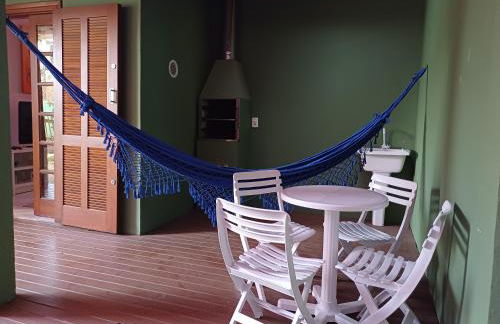 Vila Figueiredo das Donas - Photo 13