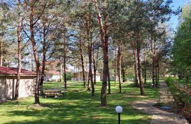 Osada Wejsuny - Foto 10