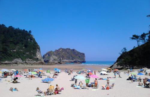 AT Villa Manola - Foto 54