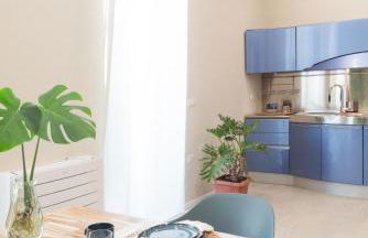 cagliari city centre Alagon6 - Foto 1