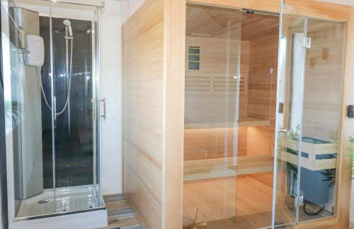 3 Trem y Mor - Foto 19