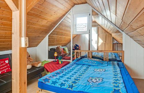 Reichenaublick - Foto 17