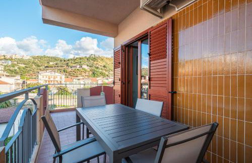 Da Lucia - Moderno Trilocale vicino al Centro e alla Spiaggia - Foto 28