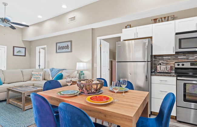 Laguna Matata By Book That Condo - Foto 18