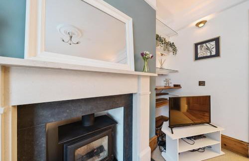 The Retreat, South Milton, Close to Salcombe - Foto 8