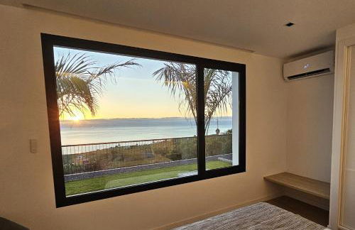 CASA LAINA - Piscina Climatizada - Foto 33