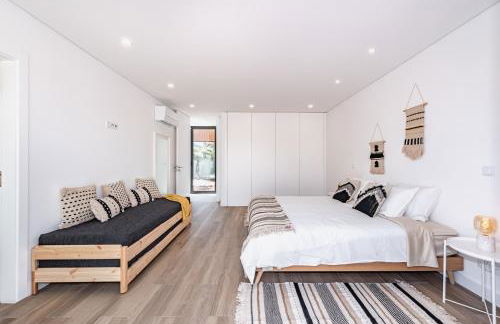 Casa da Oliveira ~ Azeitão - Foto 53