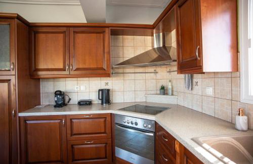 Irida's house - Foto 28