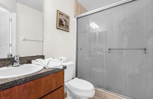 Disney Area 4BR Home with Heated Private Pool - Foto 14