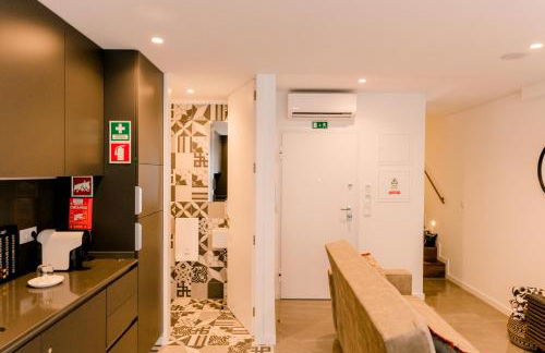 DCM LOFTS - Foto 47