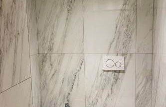 Dimore della Cisterna - Foto 35