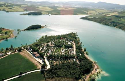 Amplia casa para desconectar con vistas al lago - Foto 40