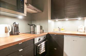 Estoril BeachFront Balcony apartment - Foto 32