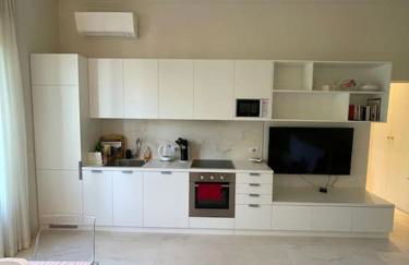 Appartamento APORTI - Foto 9