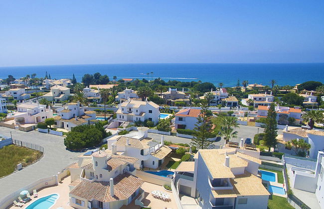 Villa Moorea - Foto 69