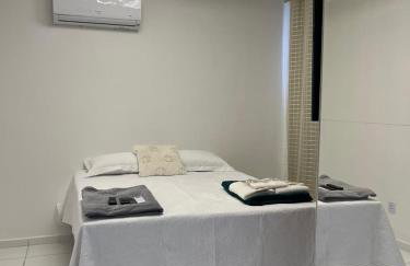 Casa de aluguel por temporada - Foto 8