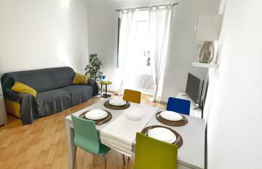 Casa Milano Fara 1 - Ampio & Accogliente Bilocale - Foto 12