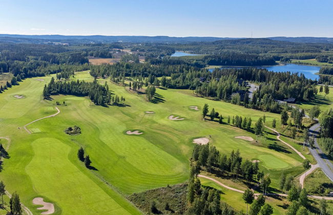 Himoksen keiju 2 - Foto 17