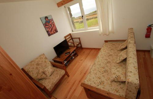 Casa Branca do Porto - Photo 9