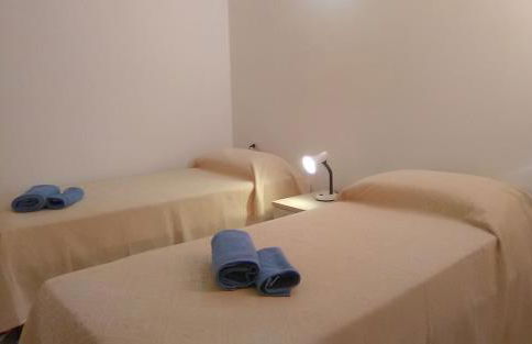 Secret Garden - Foto 17