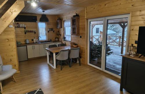 Juraszówka - Foto 15