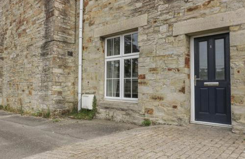 Cherrywood Manor - Foto 1