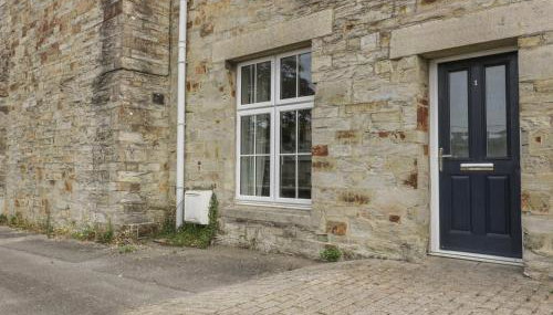 Cherrywood Manor - Foto 1