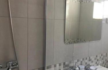 Casa Da Praça - Foto 11