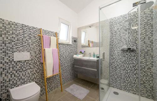 Villa Lana Čabrunići by IstriaLux - Foto 18