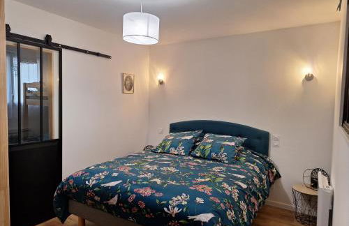 La perle de Houlgate - Photo 23