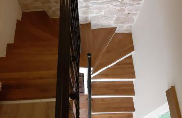 Villa Milka Charming family villa near Rabac - Foto 28