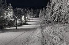 Orlicka Apartament - Foto 26